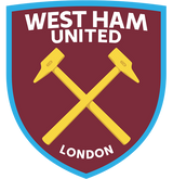 West Ham United